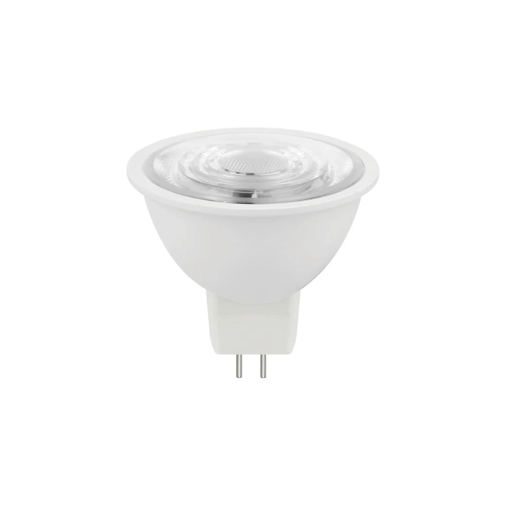 GU5.3 3W LED pære, Pærer hos HomeNordic
