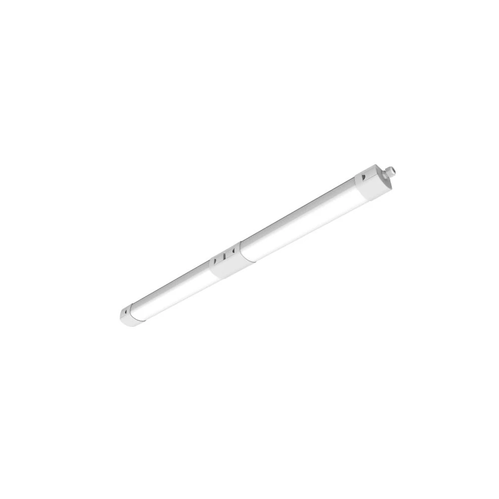 Samleled til EasyConnect armatur, LED-armaturer hos HomeNordic