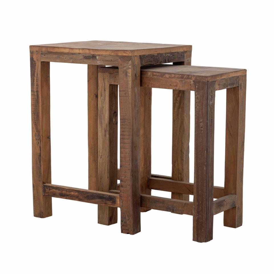 BLOOMINGVILLE GALEN SIDEBORD, Sideborde hos HomeNordic