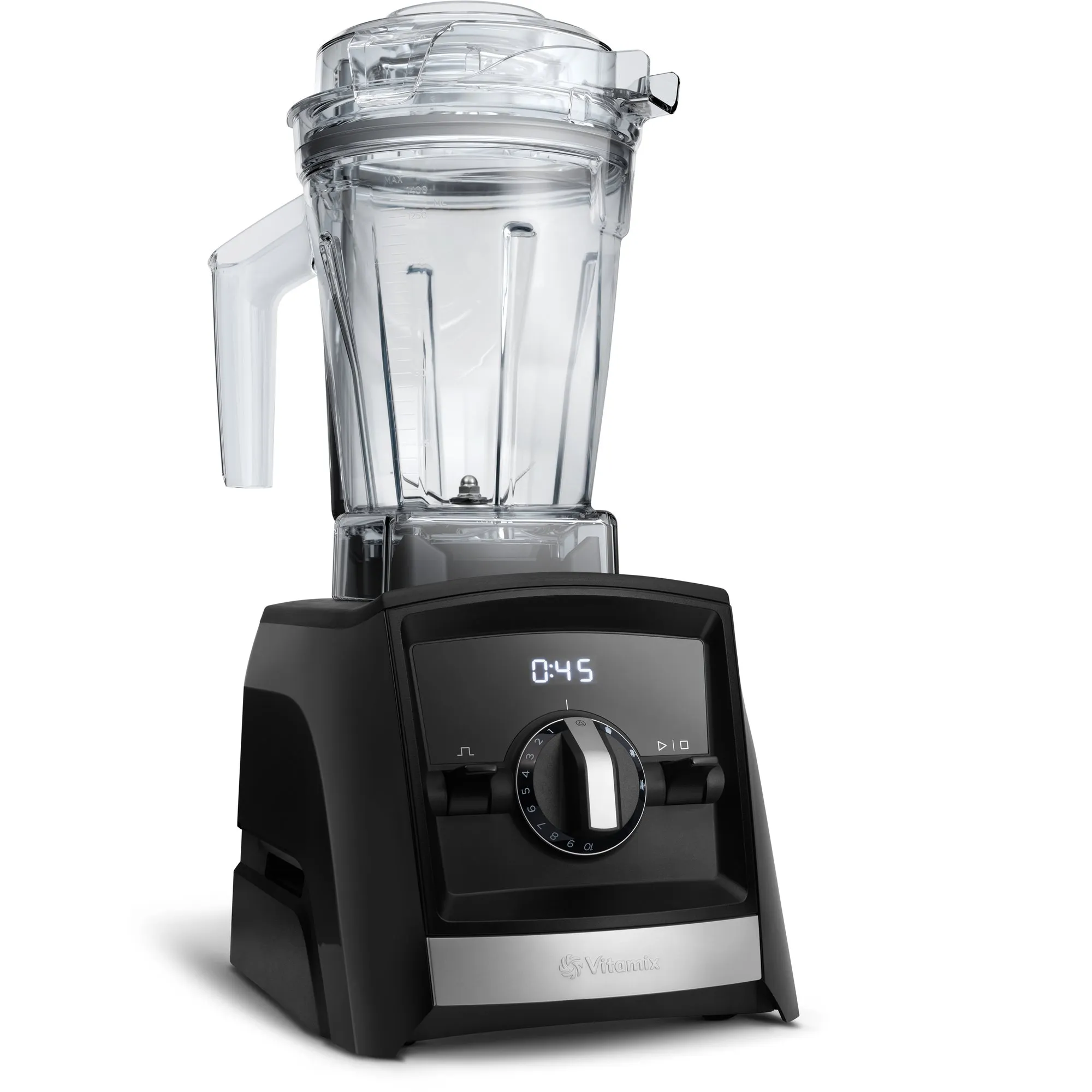 Ascent Dry Blade blenderkande 1,4 liter, produktbillede 2 af 3, Blendere hos HomeNordic
