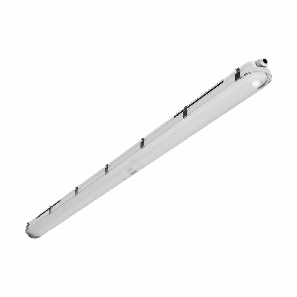 150cm 58W Gigant Pro LED Armatur, LED-armaturer hos HomeNordic