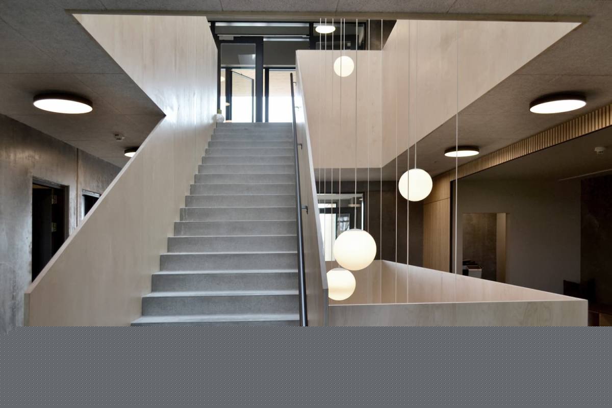 ANTIDARK Table T1, produktbillede 11 af 12, Skrivebordslamper hos HomeNordic