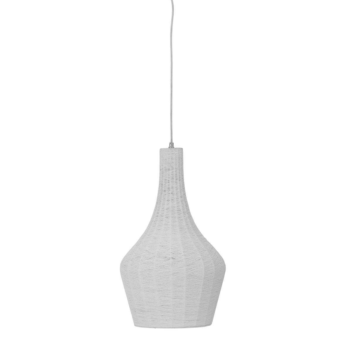BLOOMINGVILLE Thuja loftlampe, Loftlamper hos HomeNordic