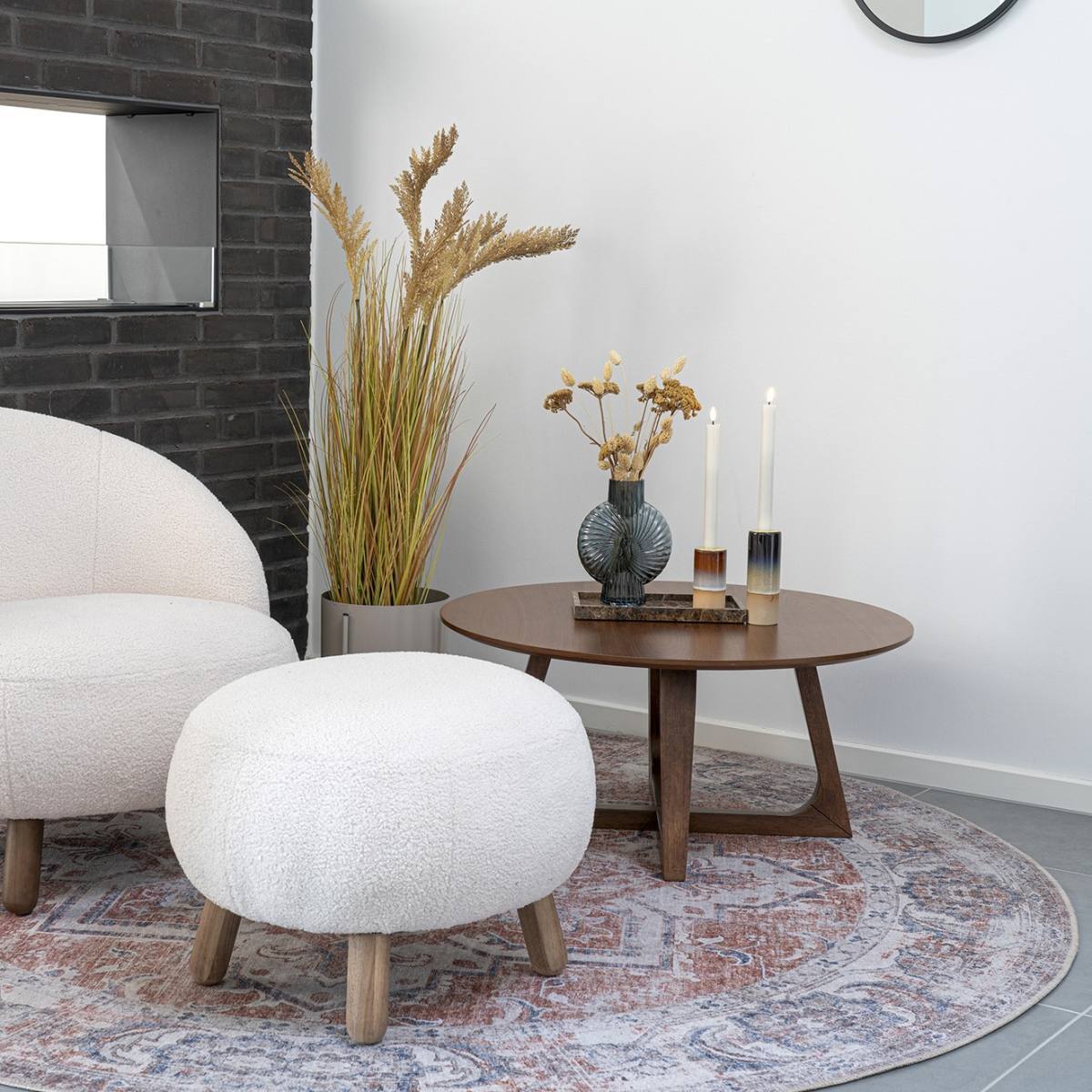 Russmore, produktbillede 7 af 7, Moderne designs hos HomeNordic