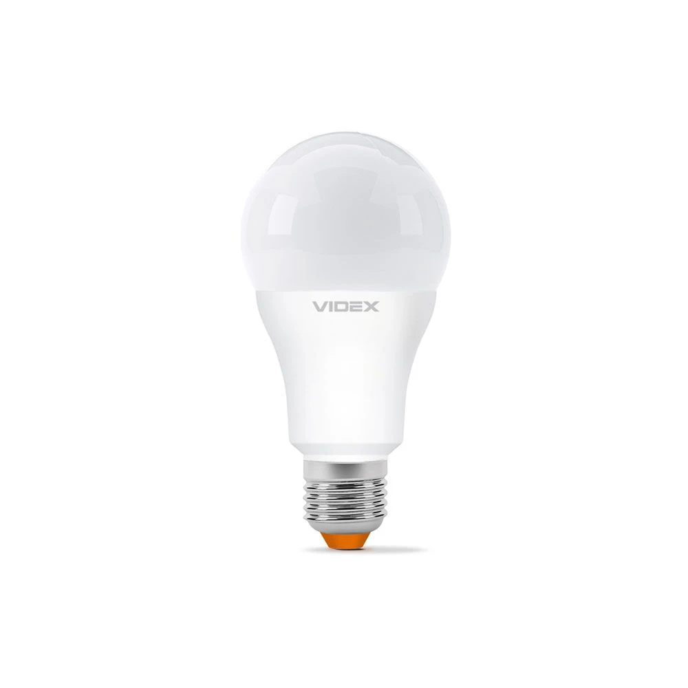 E27 12W LED pære, Pærer hos HomeNordic