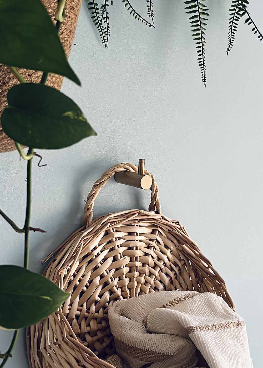 MOUD Home, produktbillede 3 af 4, Knager & ophæng hos HomeNordic
