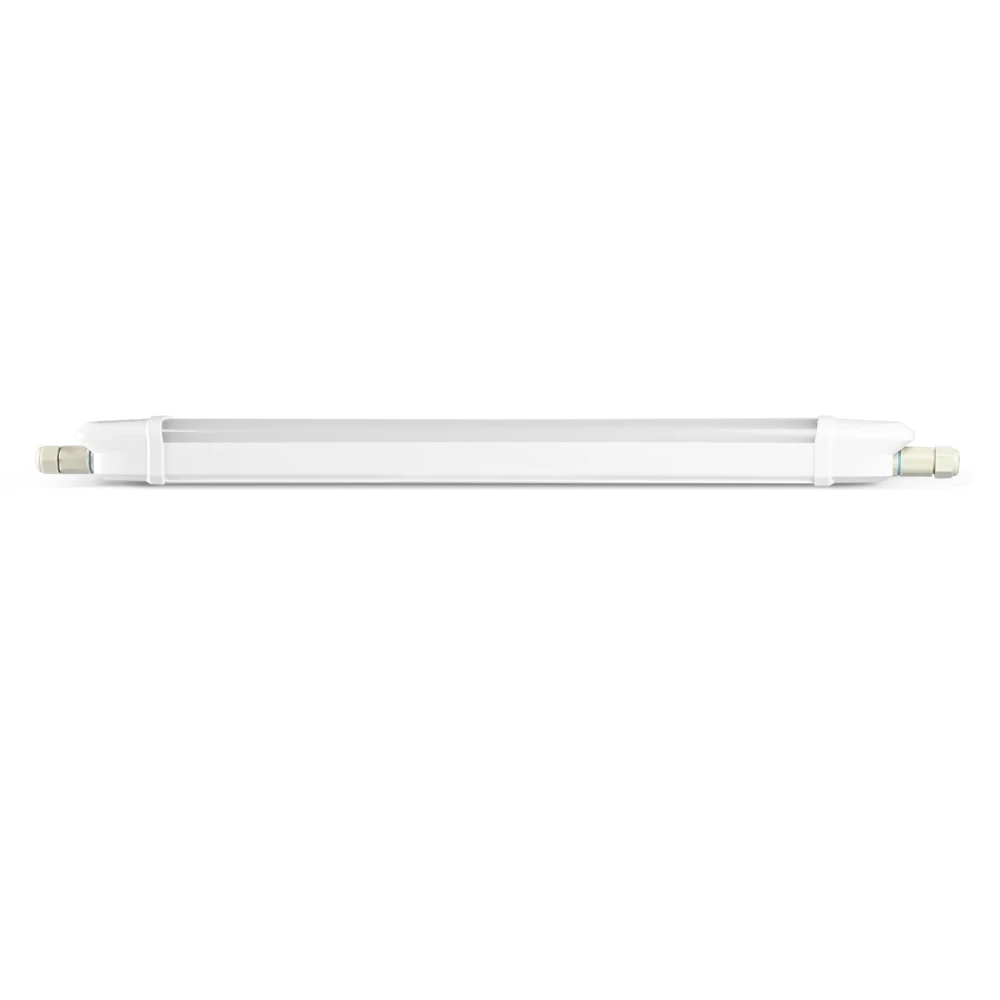 60cm 20W komplet LED armatur, LED-armaturer hos HomeNordic