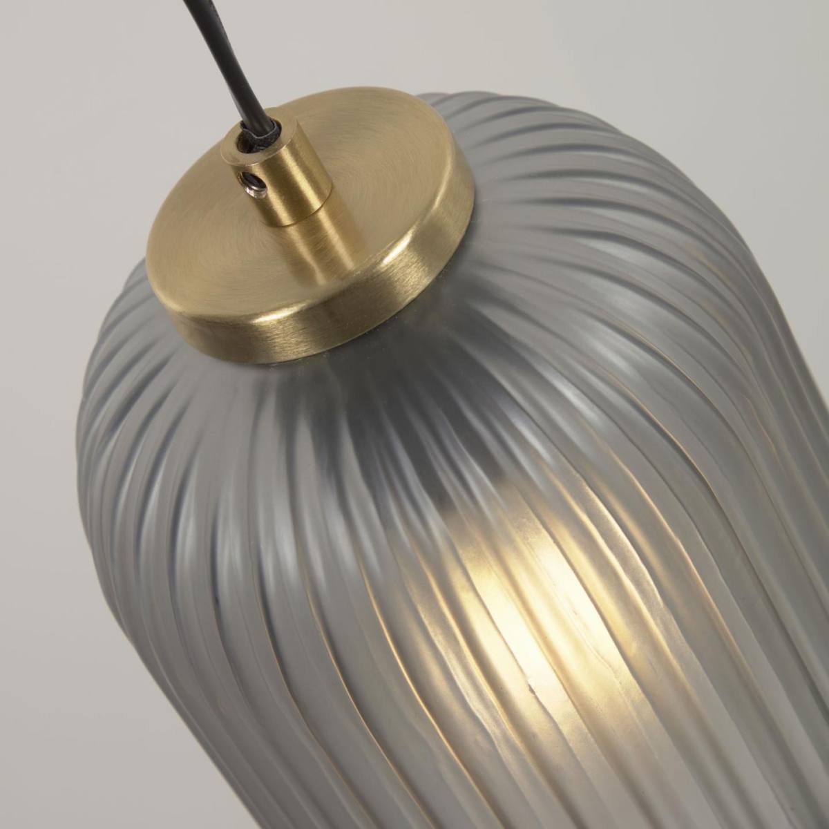 KAVE HOME Hestia loftlampe, produktbillede 4 af 5, Loftlamper hos HomeNordic