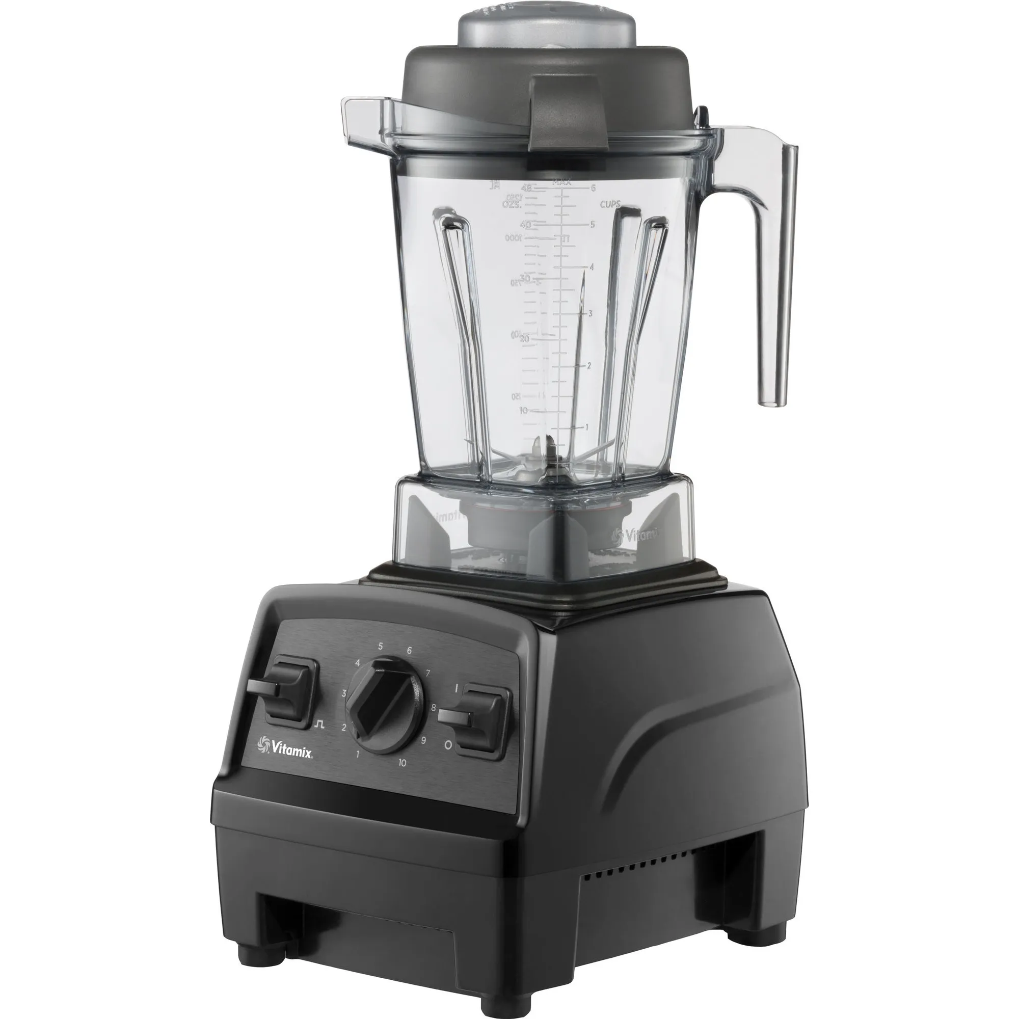 Explorian E310 Blender, produktbillede 3 af 7, Blendere hos HomeNordic