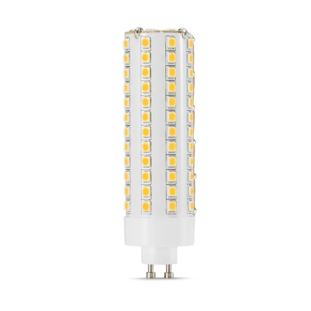 GU6.5 9W LED pære, Pærer hos HomeNordic
