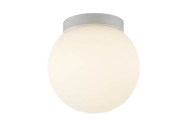 Palla C135, produktbillede 2 af 13, Skrivebordslamper hos HomeNordic