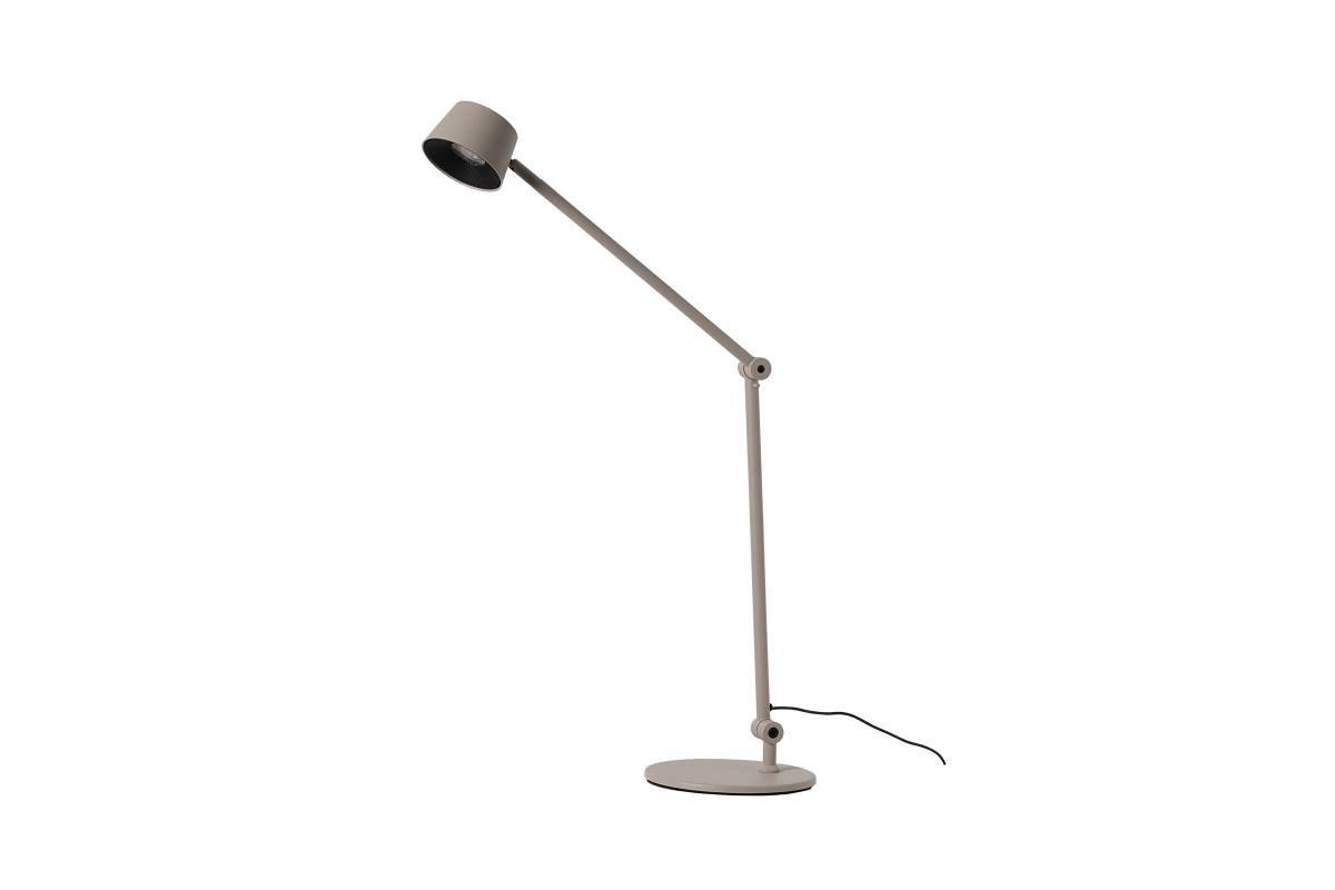Direction Table, Skrivebordslamper hos HomeNordic