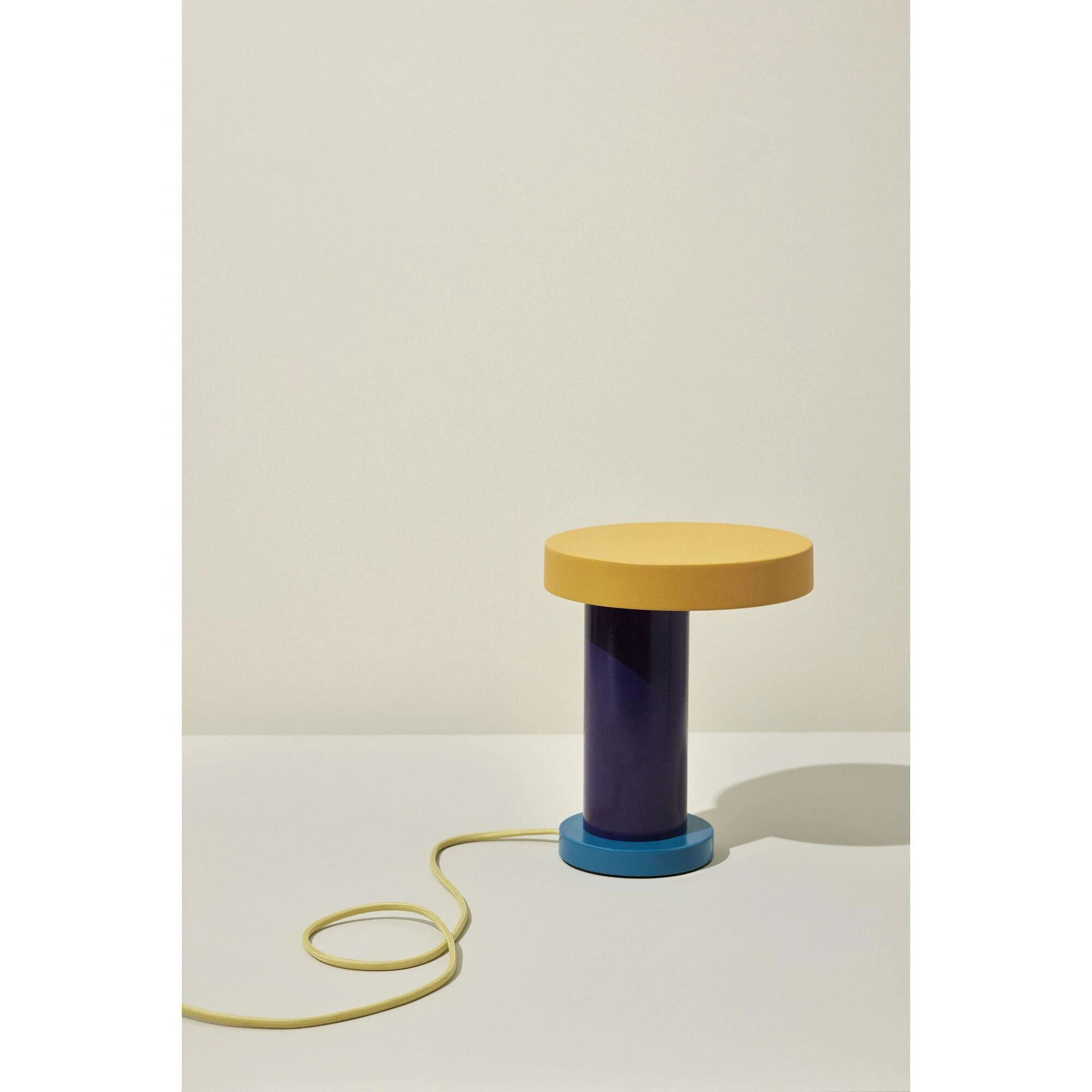 Magic Bordlampe, produktbillede 8 af 8, Bordlamper hos HomeNordic