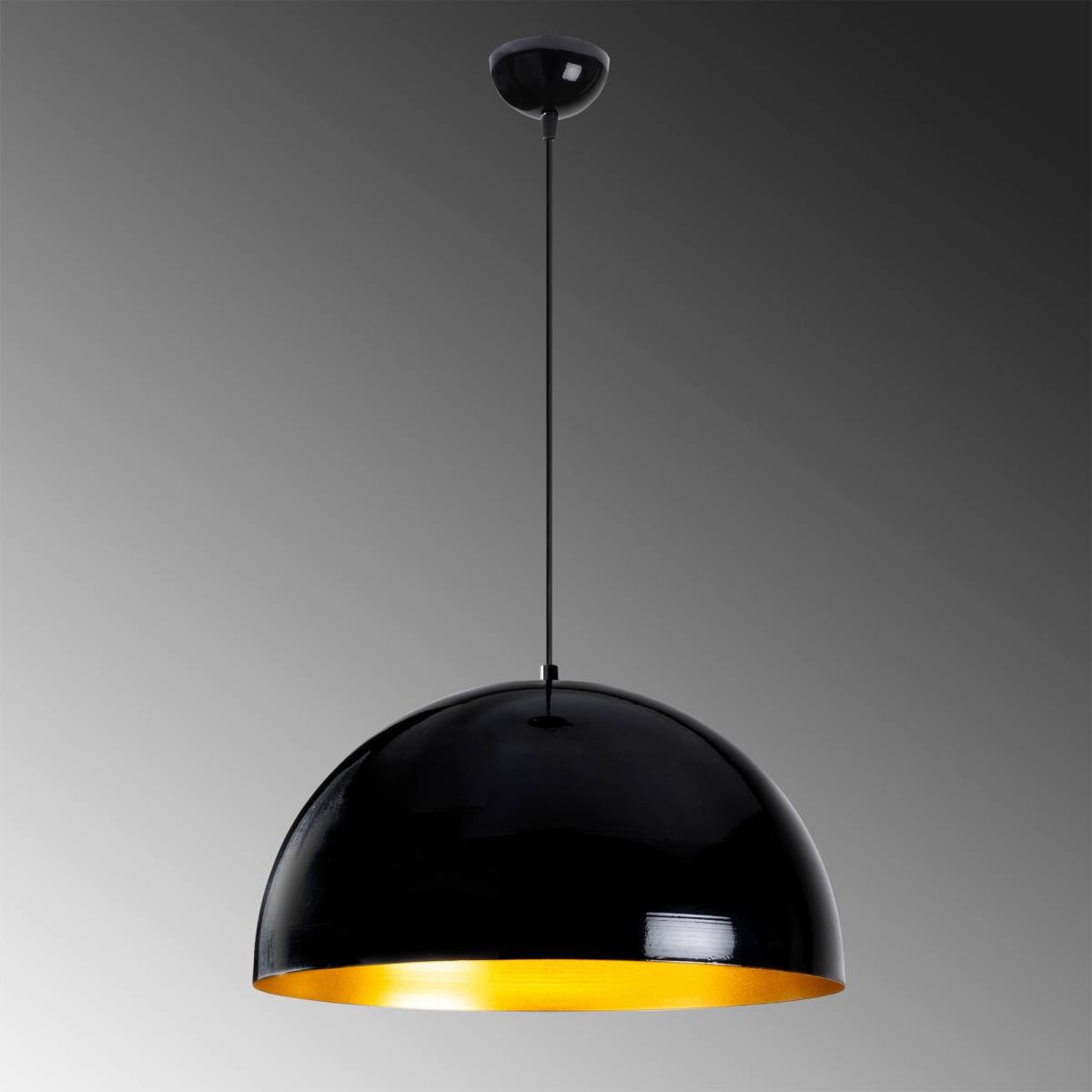 LUMI loftlampe, produktbillede 4 af 6, Loftlamper hos HomeNordic