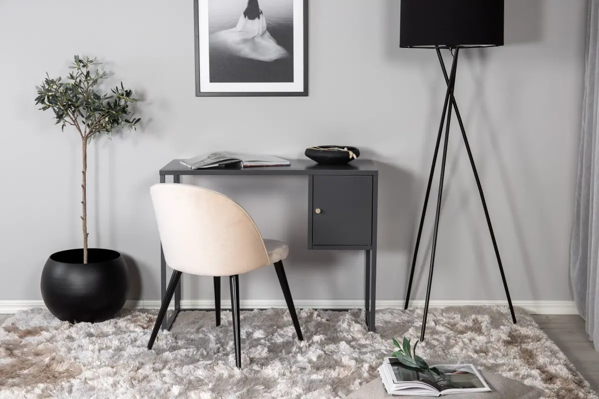 Venture Home, produktbillede 4 af 6, Skriveborde hos HomeNordic