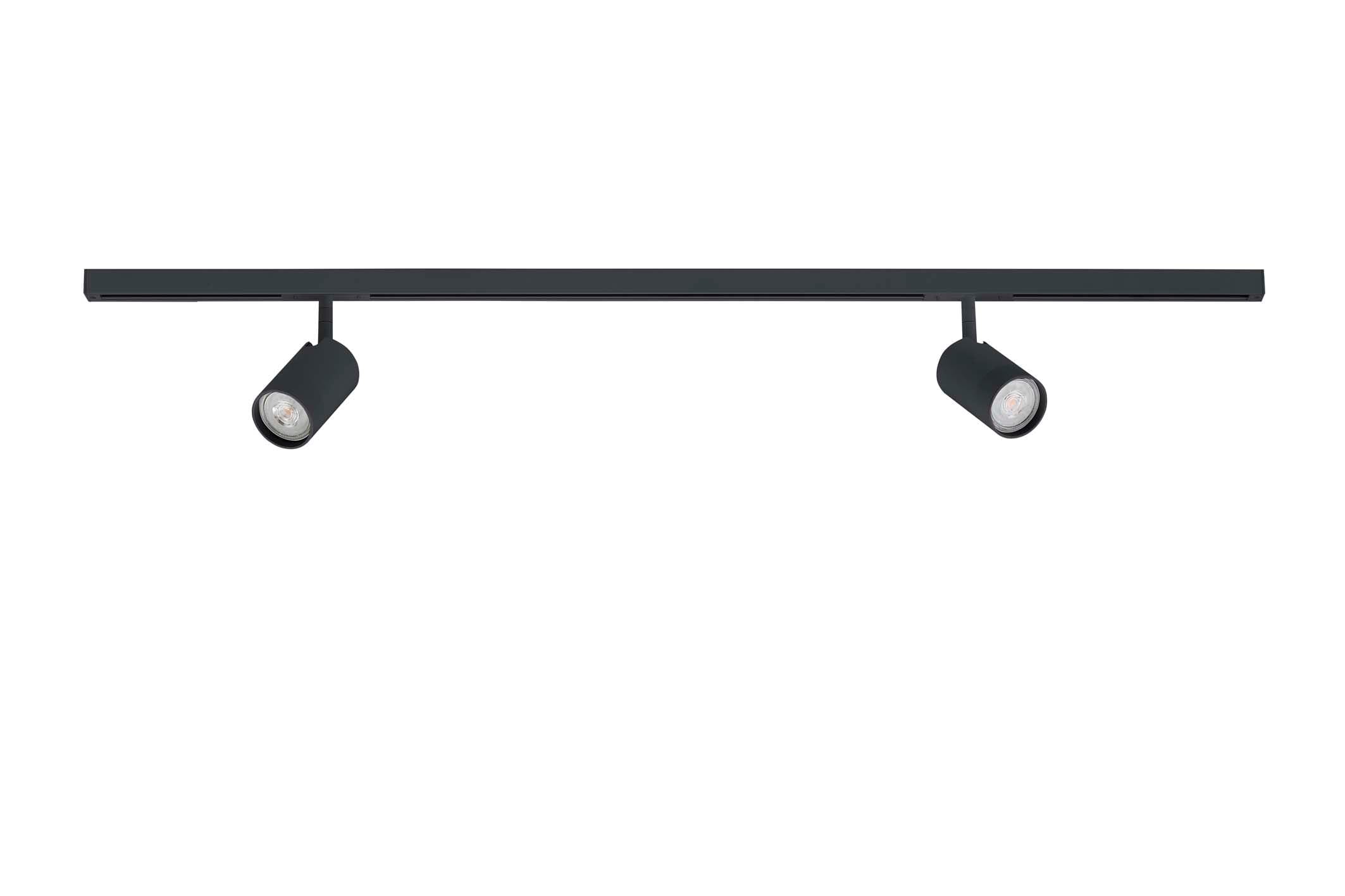 Designline Tube Spot – billede 4
