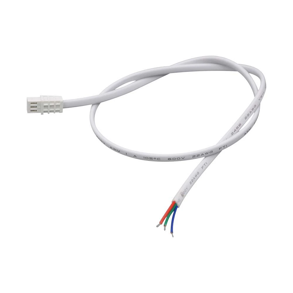 30W LED pendel, guld, Pendler hos HomeNordic
