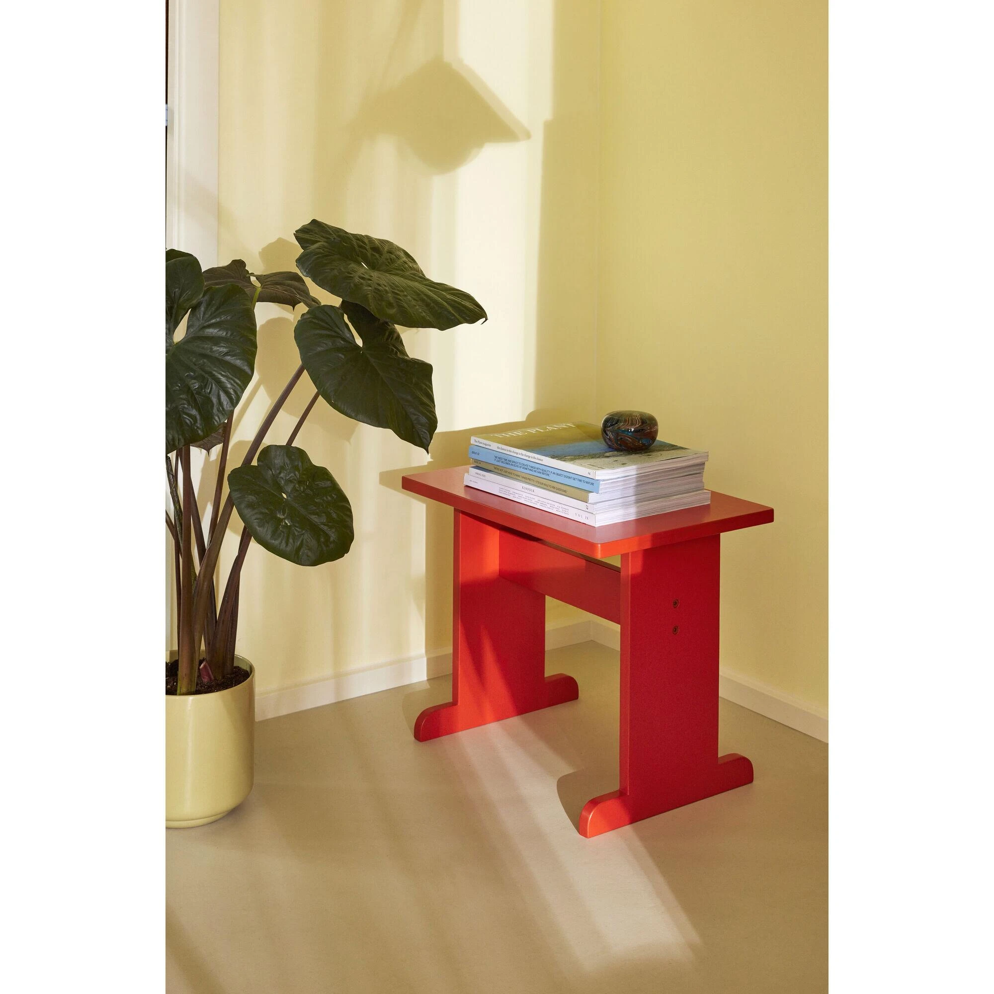 Play Sidebord, produktbillede 7 af 7, Sideborde hos HomeNordic