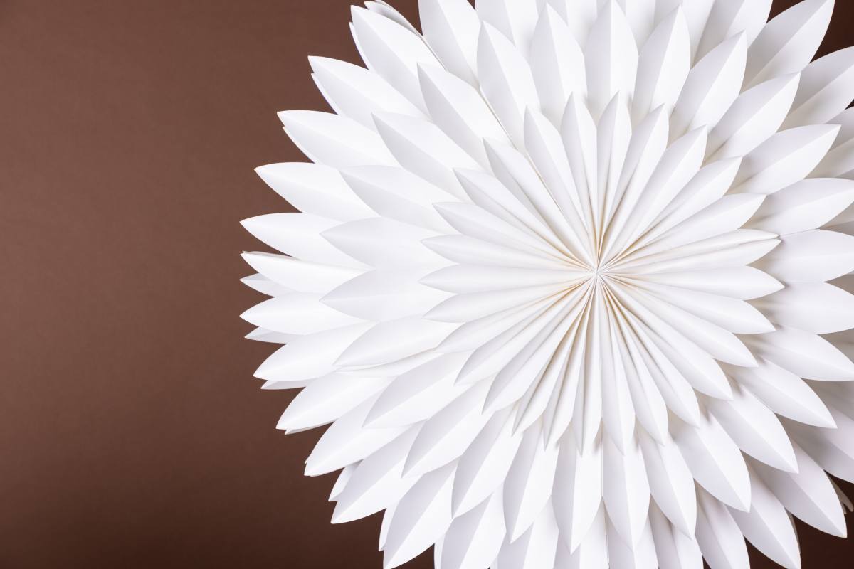 VENTURE DESIGN Storlien loftlampe, produktbillede 5 af 7, Loftlamper hos HomeNordic