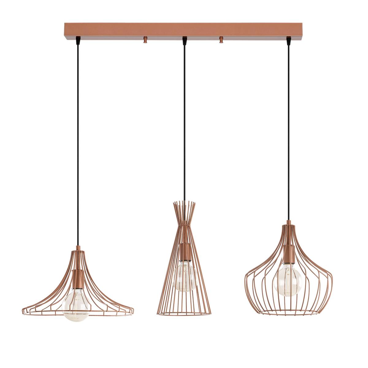 LUMI ForlÃ¬ loftlampe, Loftlamper hos HomeNordic