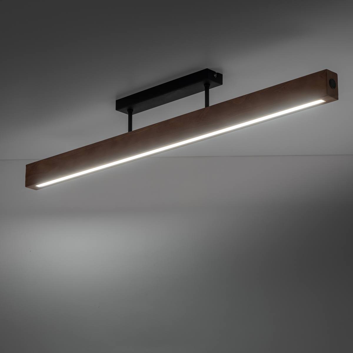 TK Teo LED loftlampe, produktbillede 9 af 10, Loftlamper hos HomeNordic