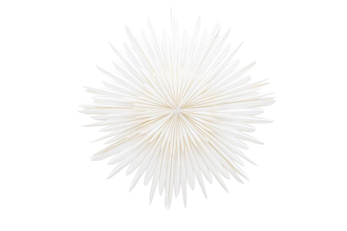 VENTURE DESIGN Sälen loftlampe, Loftlamper hos HomeNordic