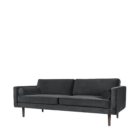BROSTE CPH SOFA "WIND" MAGNET, produktbillede 2 af 4, Sofaer hos HomeNordic