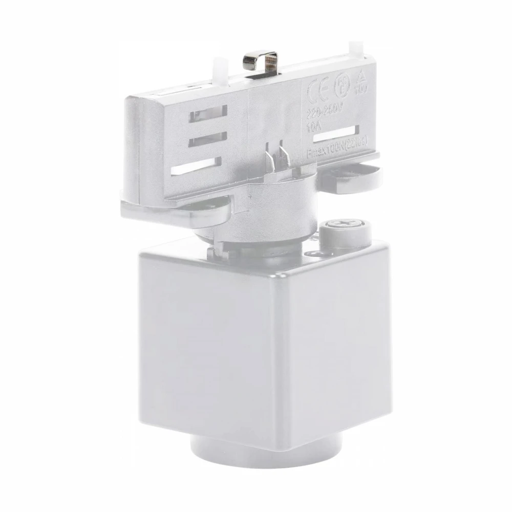 SPS2 Adapter Slim, Andre varer hos HomeNordic