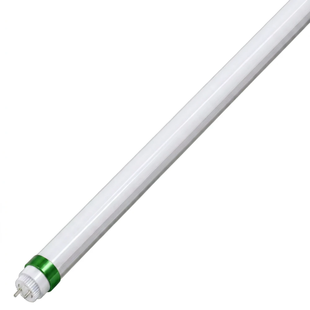 Outlet: 144,9cm / 22W T5-145 LED rør -3300K, Lysstofrør hos HomeNordic