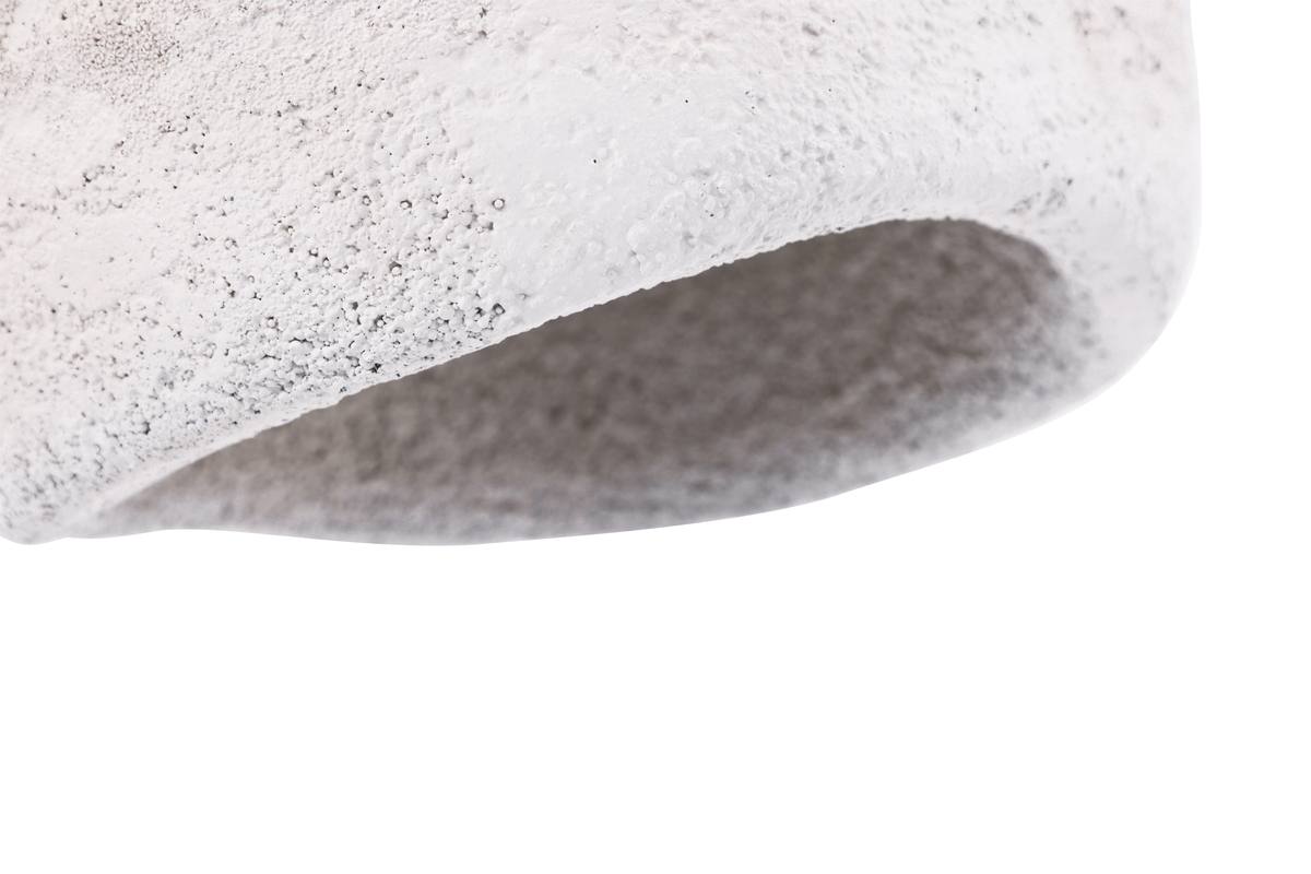 VIND COLLECTION Gilltorp loftlampe, produktbillede 3 af 8, Loftlamper hos HomeNordic