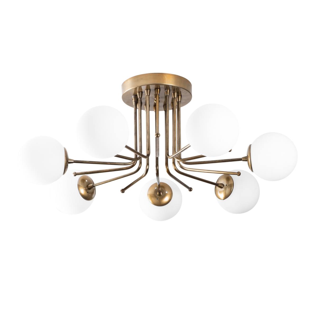 LUMI Chiavari loftlampe, Loftlamper hos HomeNordic