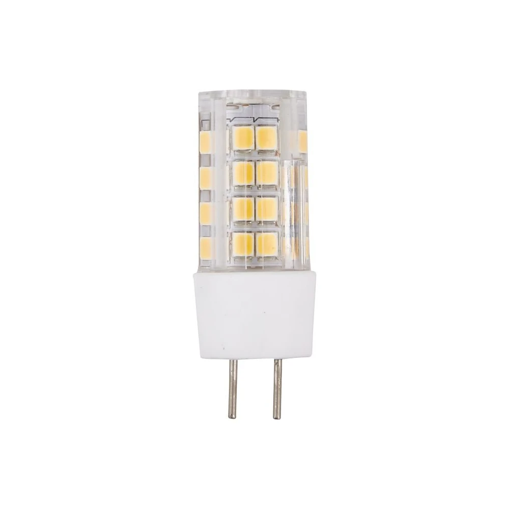 GY6.35 3,5W LED pære, 12V, Pærer hos HomeNordic