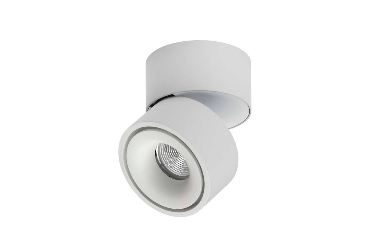 Easy W100 – billede 4