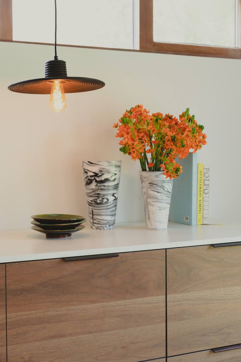 ZUIVER Balance loftlampe S, produktbillede 7 af 8, Loftlamper hos HomeNordic