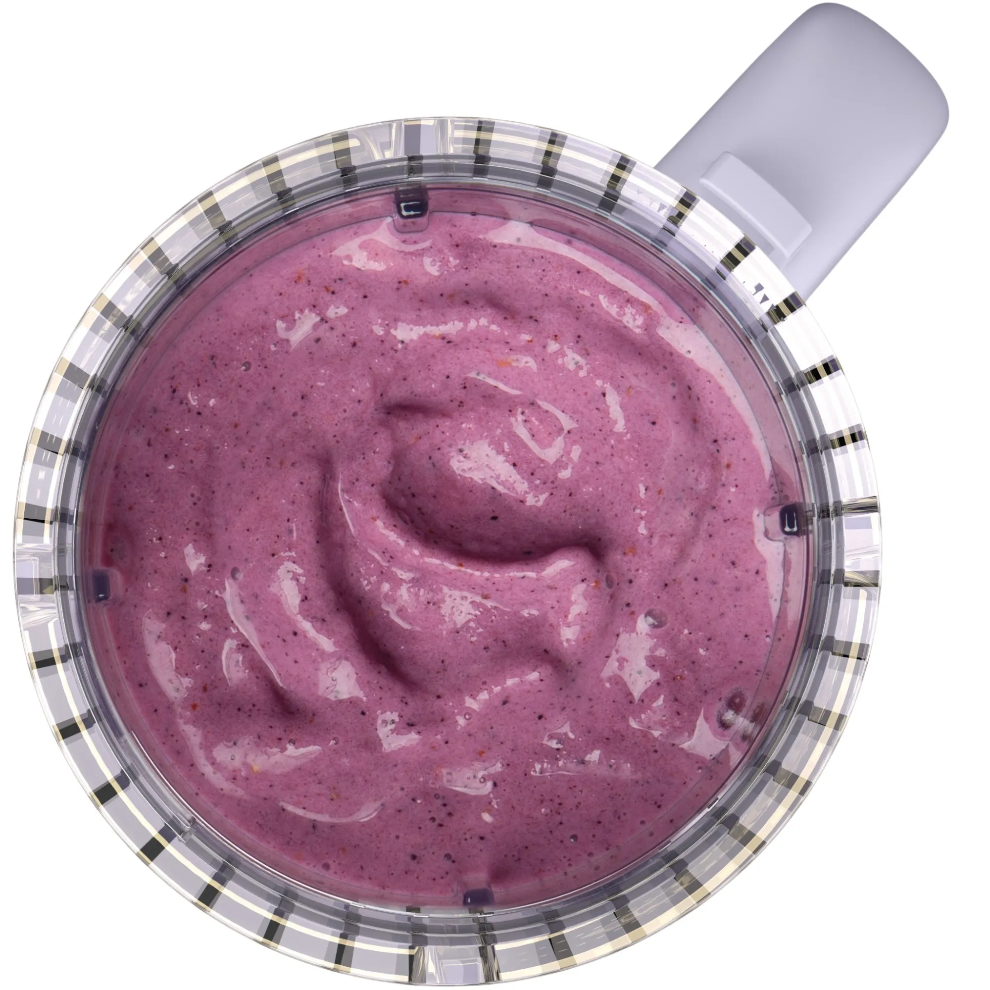 Blendboss blender, Lavender Lemonade, produktbillede 12 af 13, Blendere hos HomeNordic