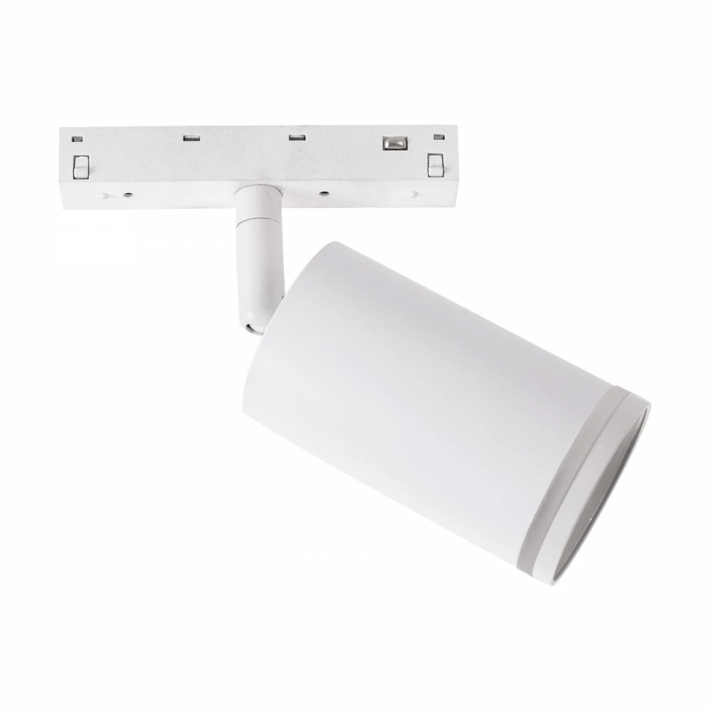 7W SHIFT BASIC skinnespot, Spectrum LED hos HomeNordic