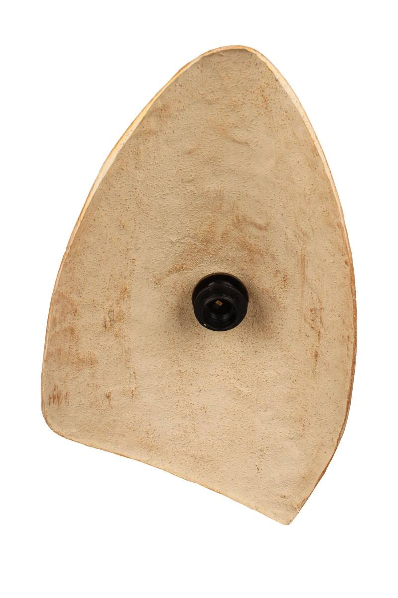 NORDVÄRK BK186 loftlampe, m. justerbar højde, produktbillede 3 af 5, Loftlamper hos HomeNordic