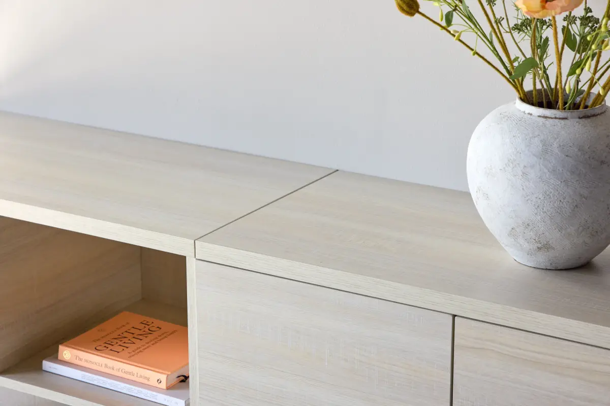 Venture Home, produktbillede 3 af 18, Hylder hos HomeNordic