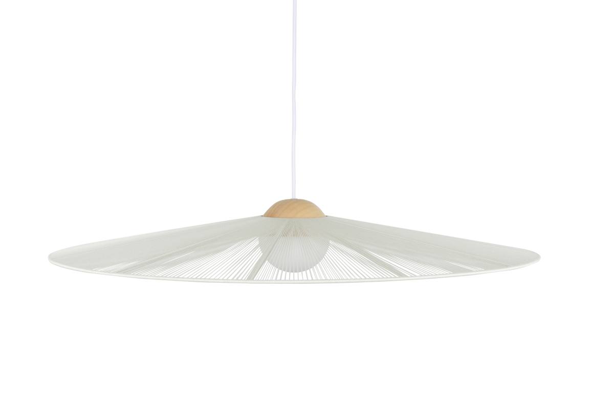 ZUIVER Belle loftlampe L, Loftlamper hos HomeNordic