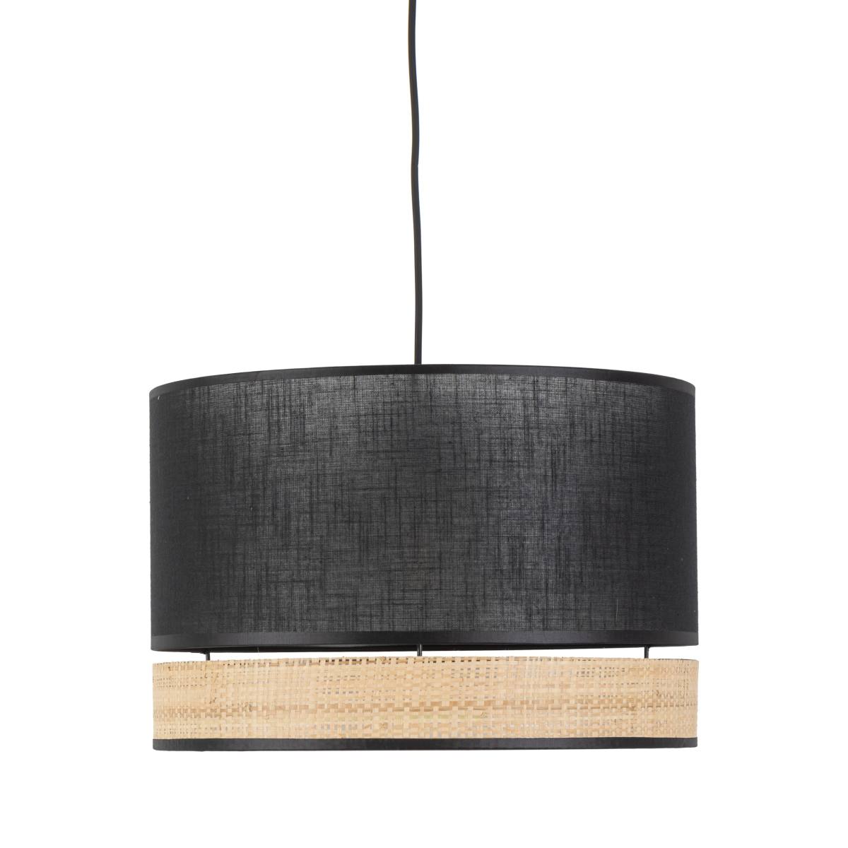 TK Paglia loftlampe 380, Loftlamper hos HomeNordic