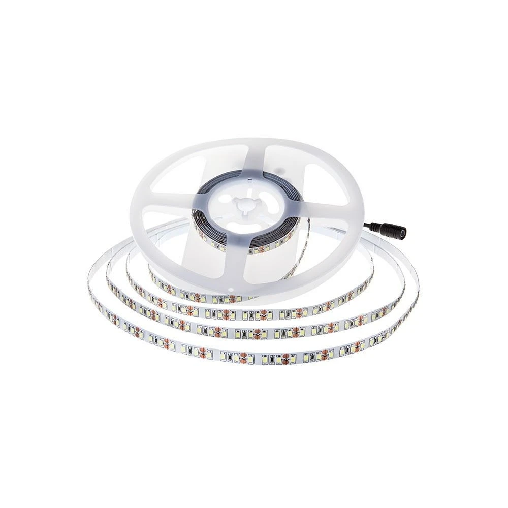 5m 8W/m LED strip, LED-strips hos HomeNordic