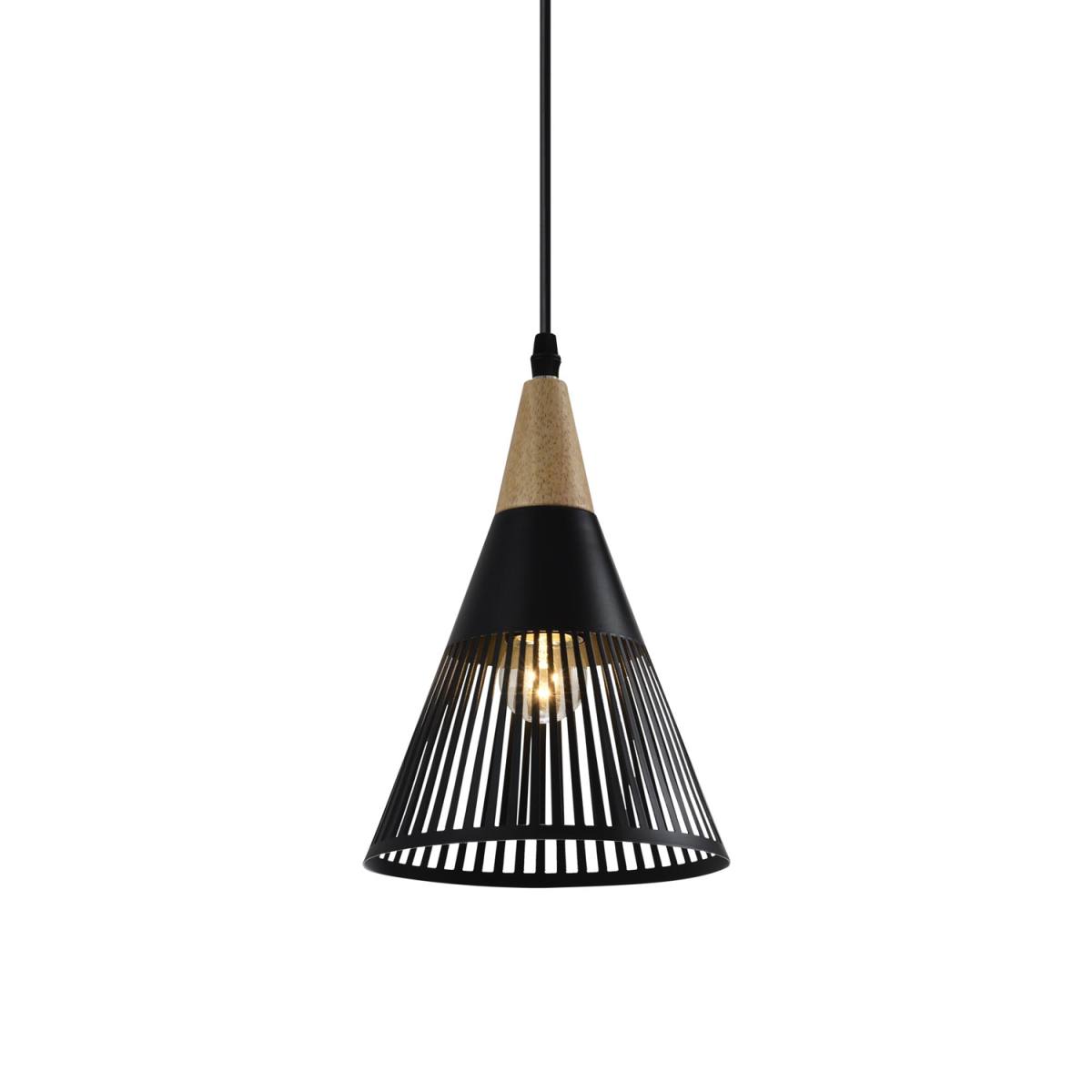 VENTURE DESIGN Gruid loftlampe, Loftlamper hos HomeNordic