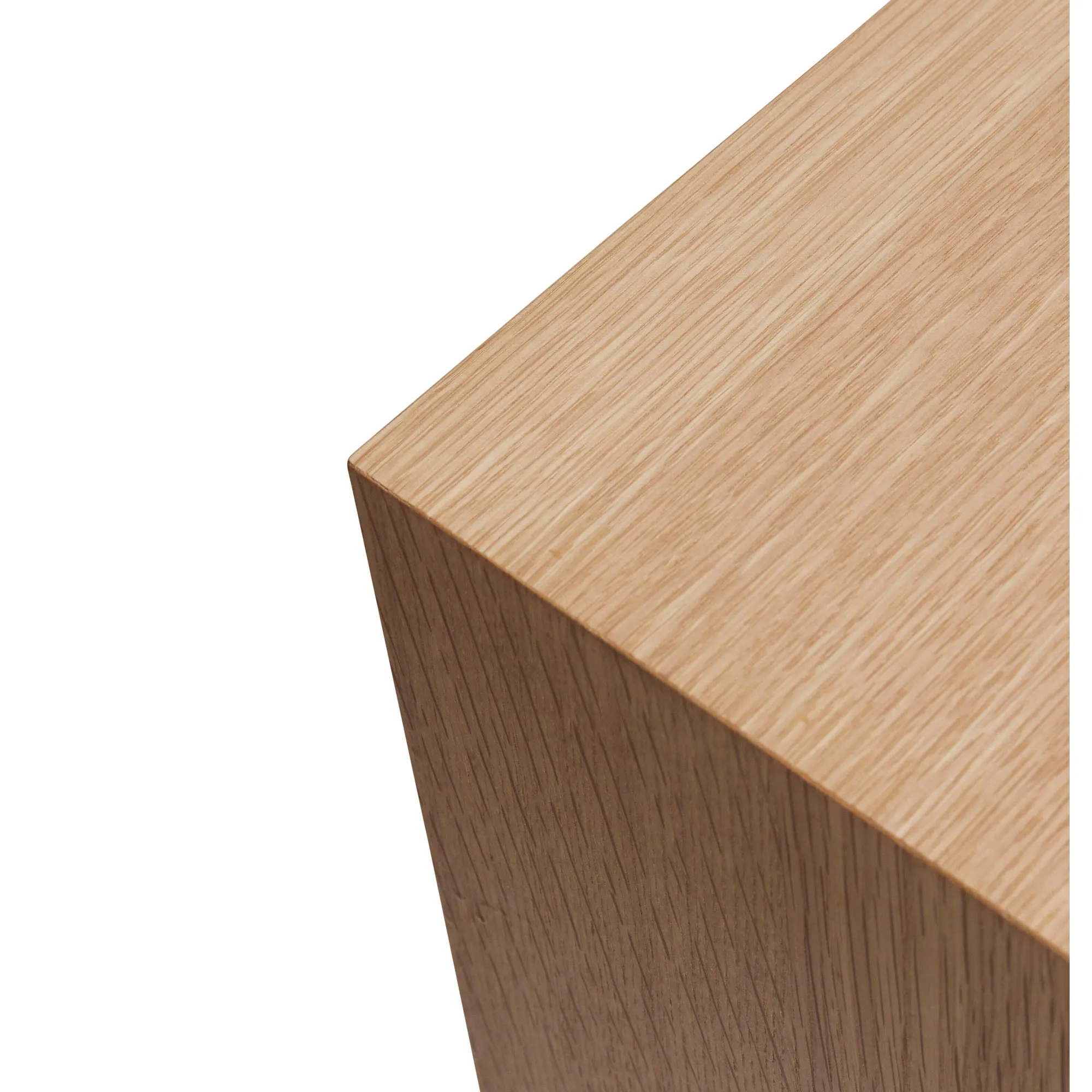 Shoji Skab Bred, produktbillede 4 af 8, Reoler hos HomeNordic