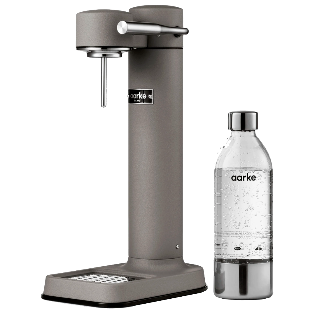 MDL09 Plissé blender, sort, produktbillede 6 af 24, Blendere hos HomeNordic