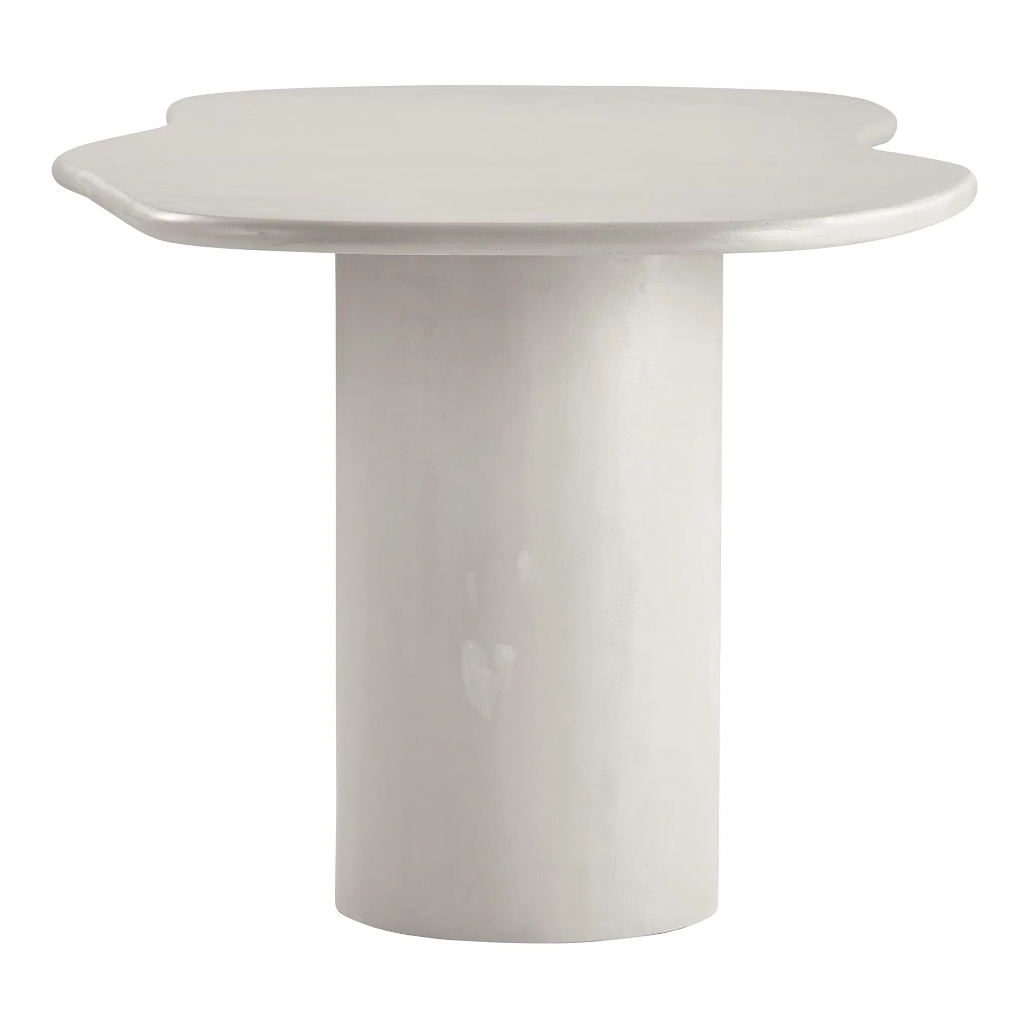 HOUSE NORDIC MARANOLA SPISEBORD, produktbillede 2 af 4, Spiseborde hos HomeNordic