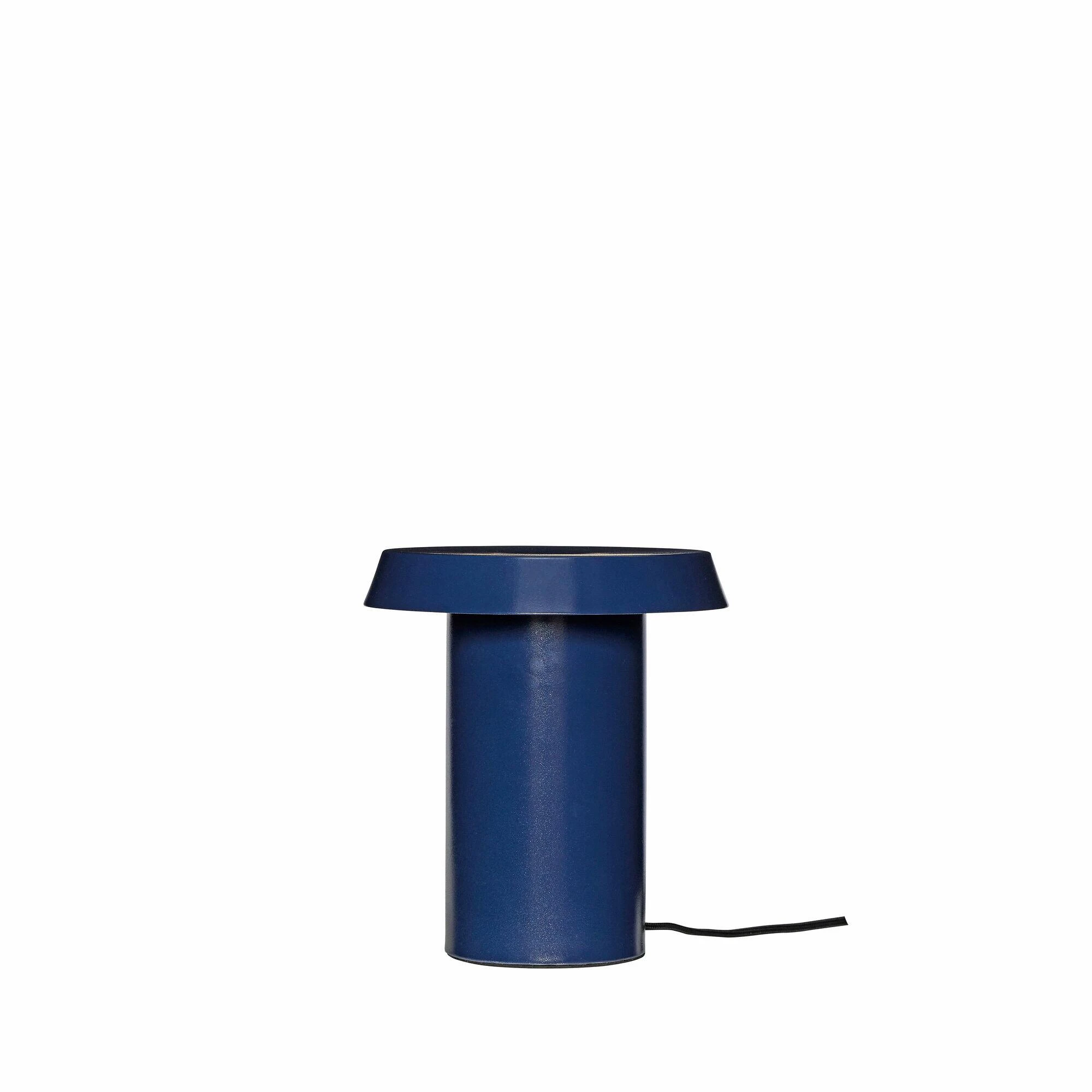 Keen Bordlampe, Bordlamper hos HomeNordic