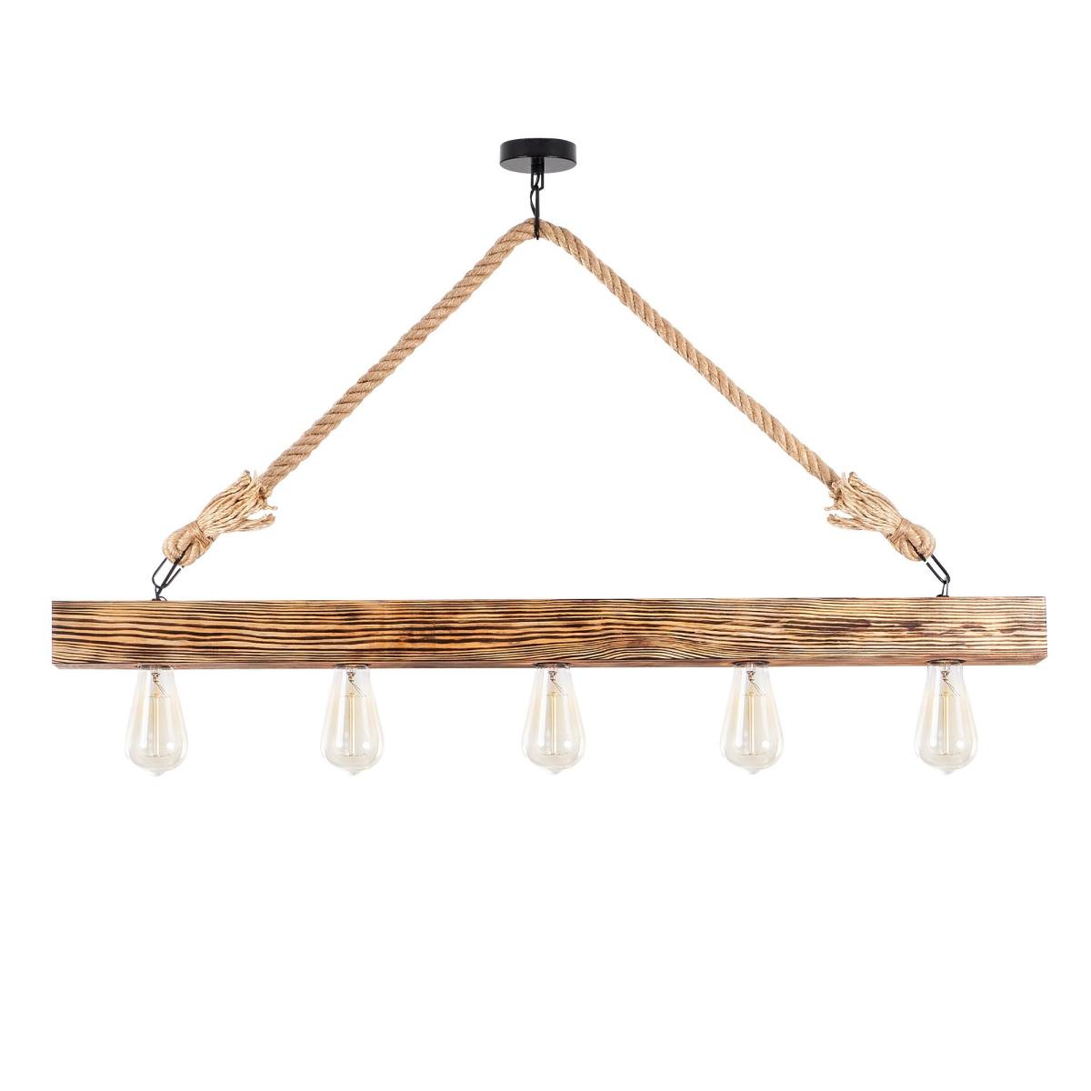 LUMI Astrala loftlampe, Loftlamper hos HomeNordic