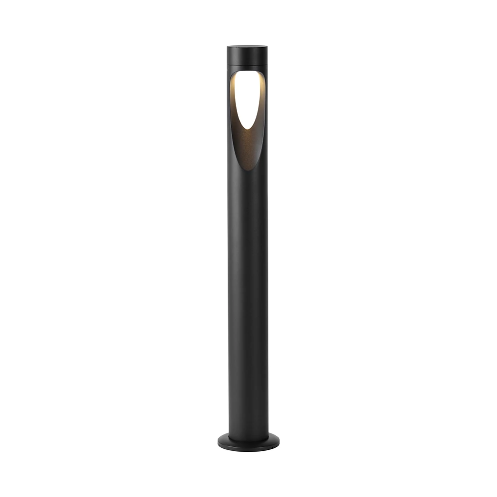 V-Tac 6W LED havelampe, Udendørslamper hos HomeNordic