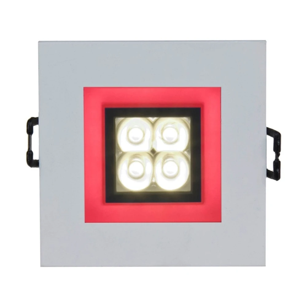 4W LED pære, Pærer hos HomeNordic