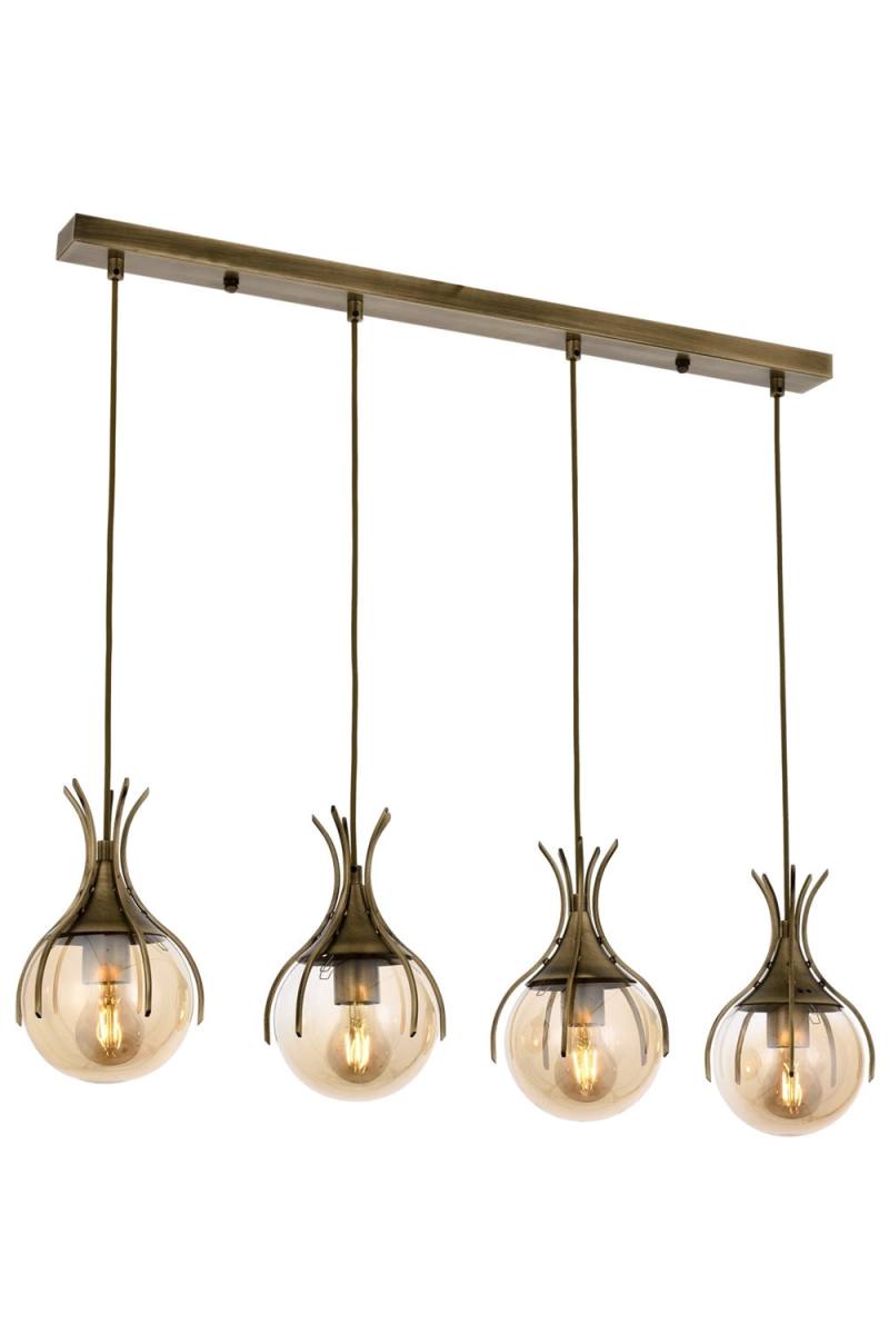 LUMI loftlampe, Loftlamper hos HomeNordic